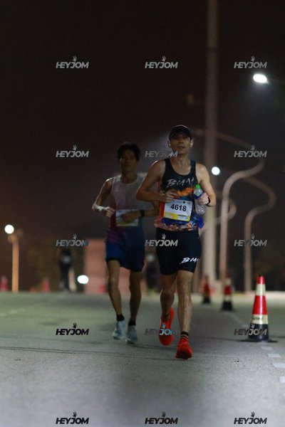 Test 2