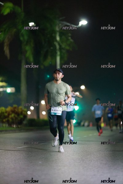 Test 2