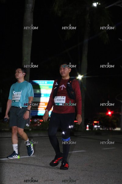 Test 2