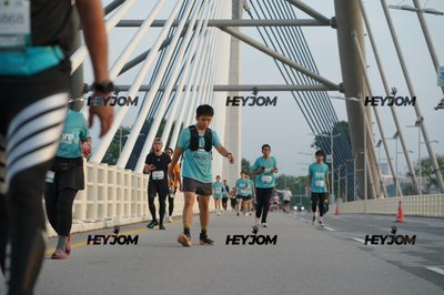 Test 2