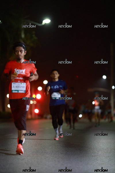 Test 2