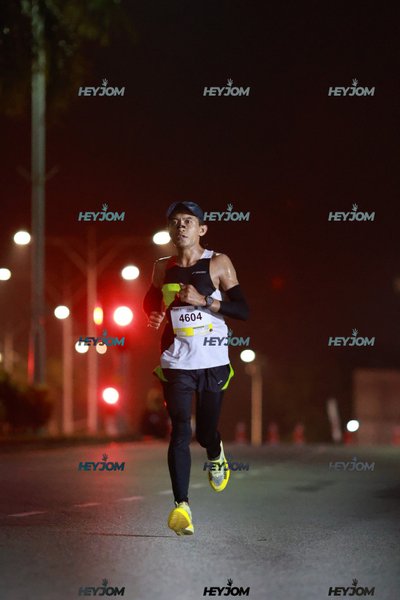 Test 2