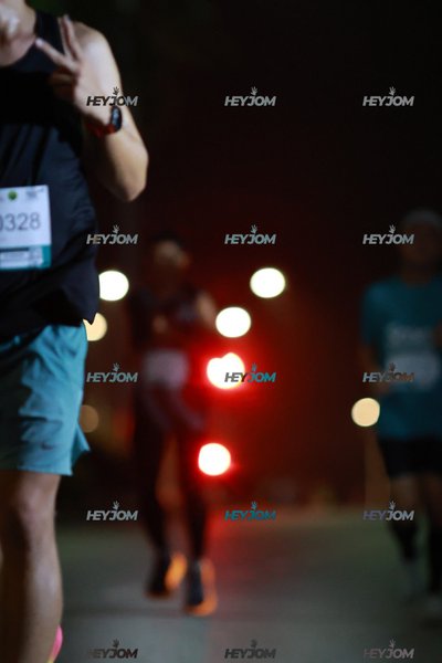 Test 2