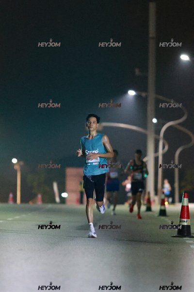 Test 2