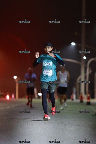 Test 2