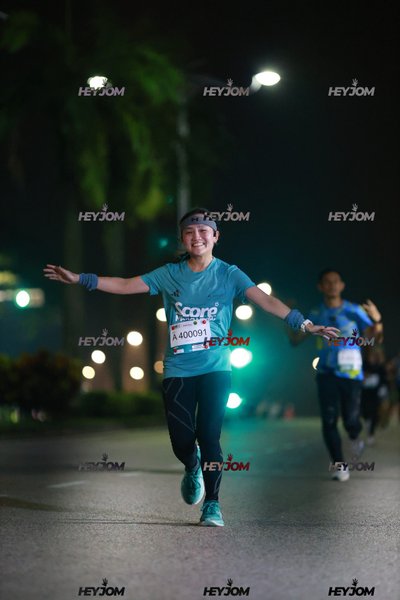 Test 2
