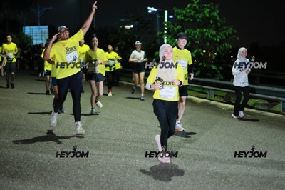 Test 2