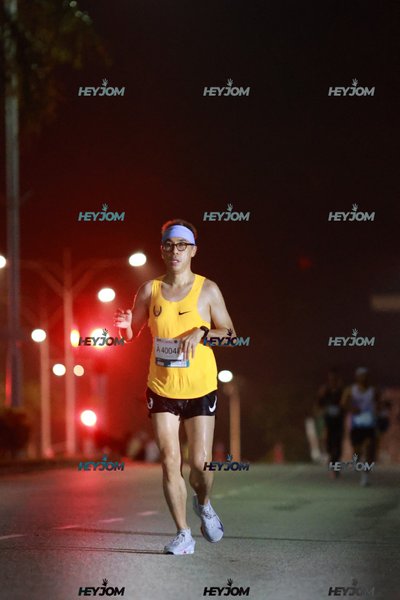 Test 2