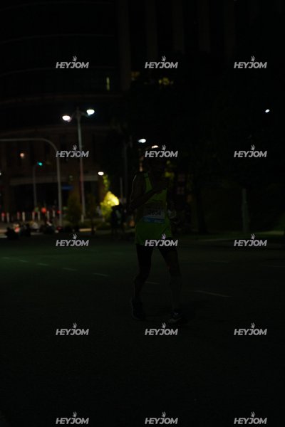 Test 2