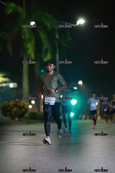 Test 2