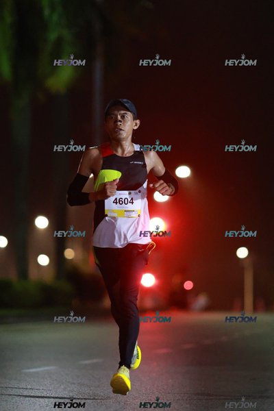 Test 2