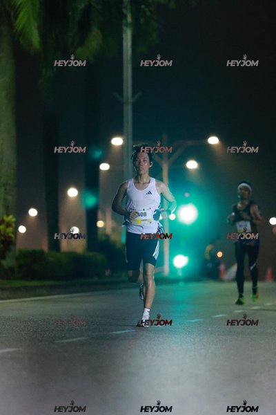 Test 2