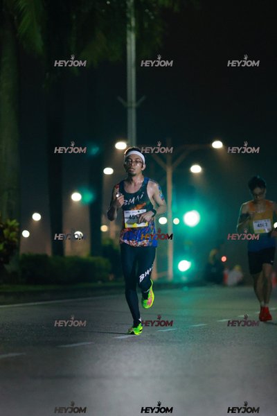 Test 2