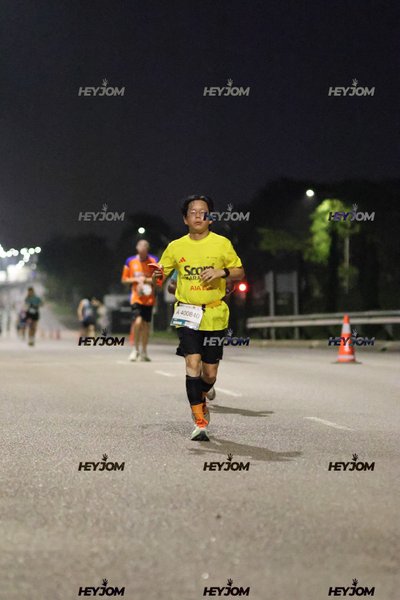 Test 2