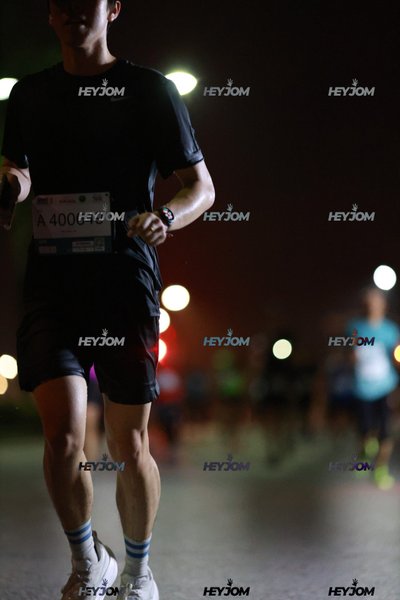 Test 2