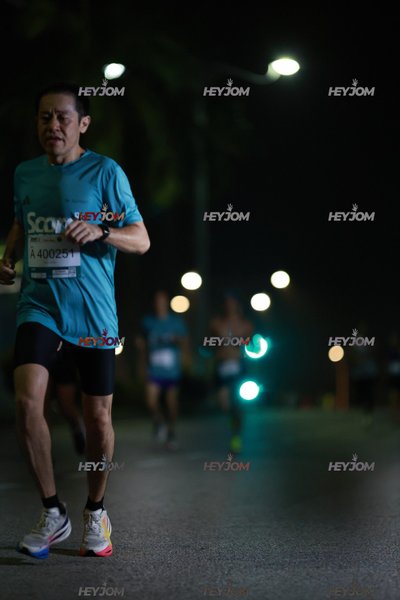 Test 2