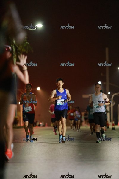 Test 2