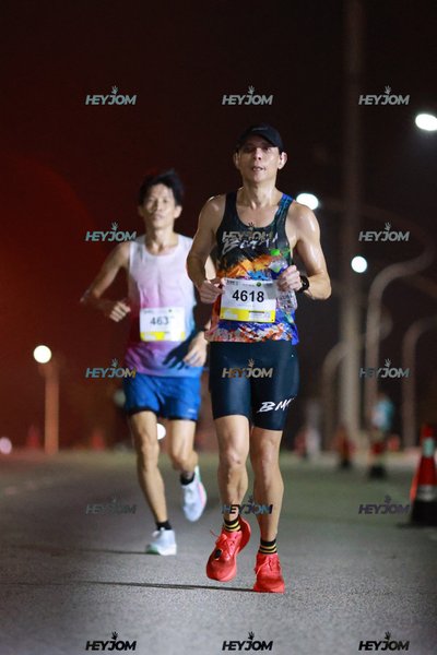 Test 2