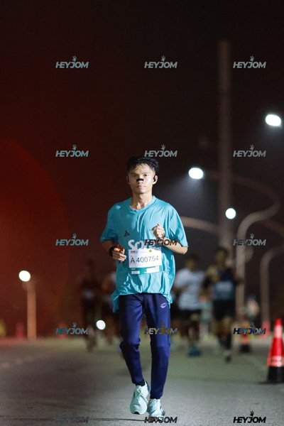 Test 2