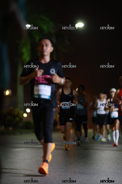 Test 2