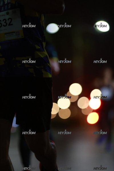 Test 2