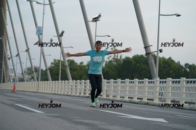 Test 2