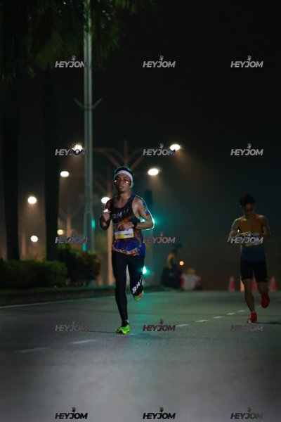 Test 2