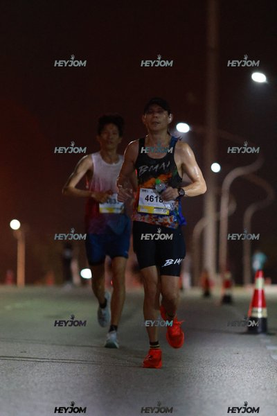 Test 2