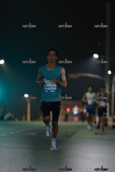 Test 2