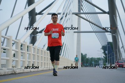 Test 2