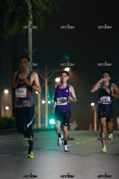 Test 2