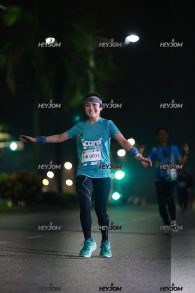 Test 2