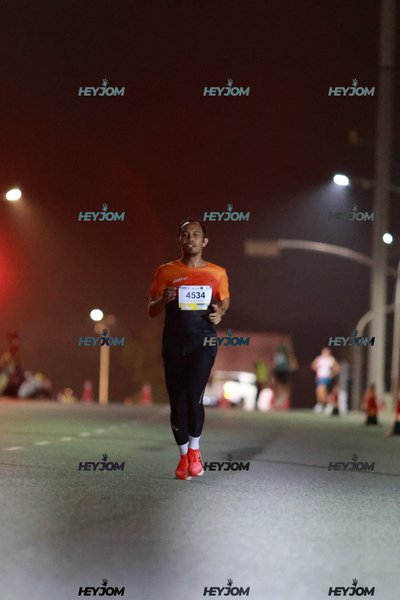 Test 2