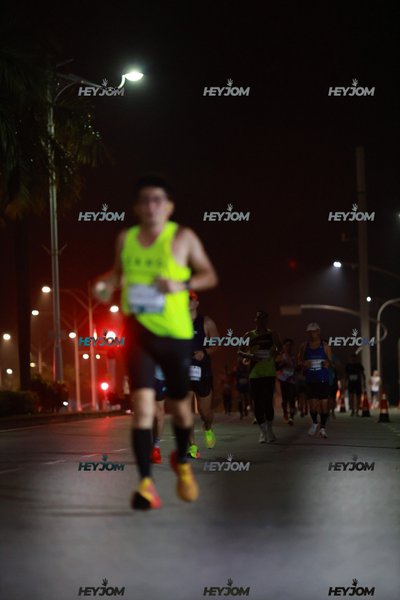 Test 2