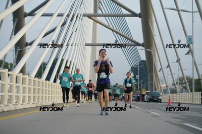 Test 2