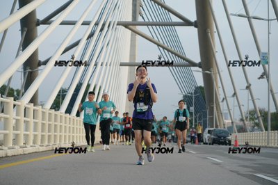 Test 2