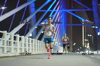 Test 2