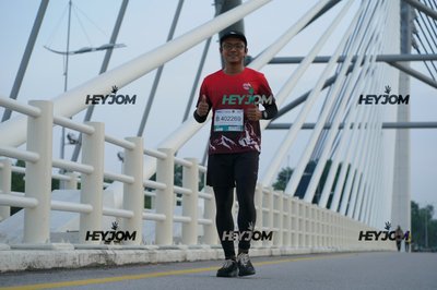 Test 2