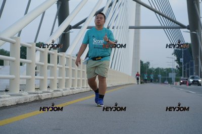 Test 2