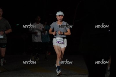 Test 2
