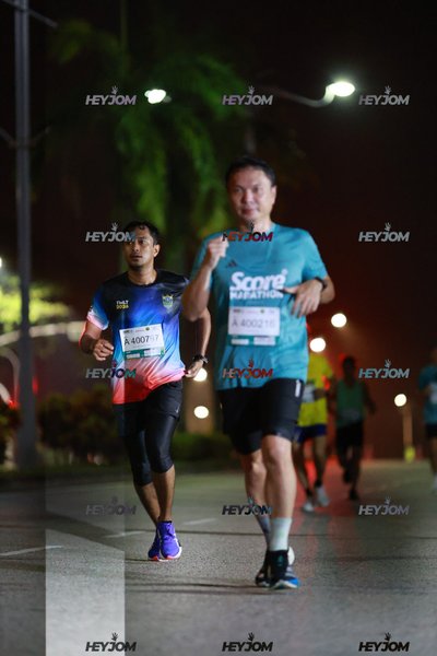 Test 2