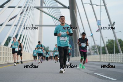 Test 2
