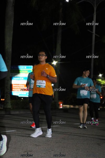Test 2