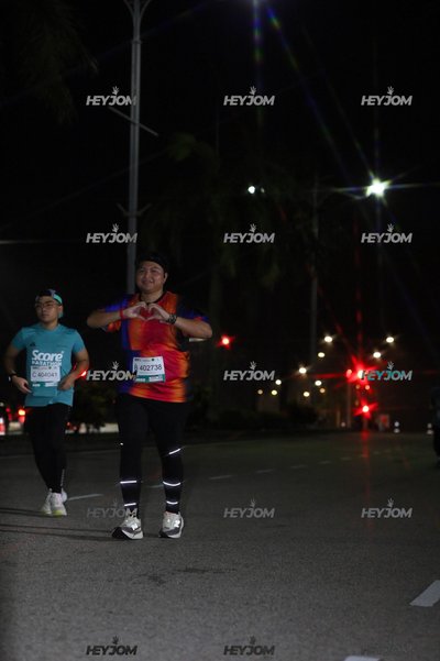 Test 2