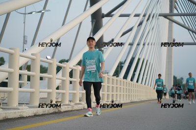 Test 2
