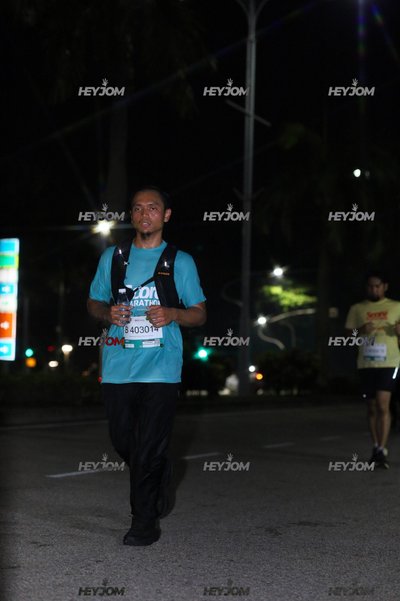 Test 2