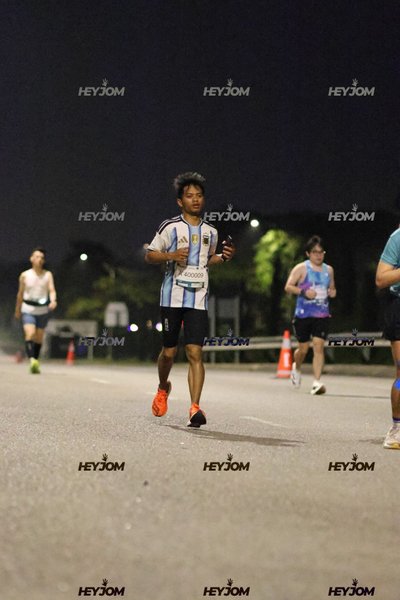Test 2