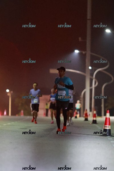 Test 2