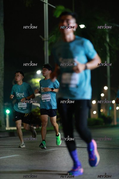 Test 2