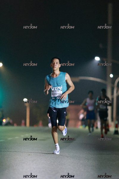 Test 2